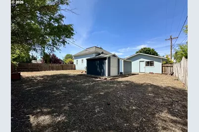 310 S Wilbur St, Goldendale, WA 98620 - Photo 10