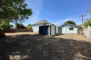 310 S Wilbur St, Goldendale, WA 98620 - Photo 10