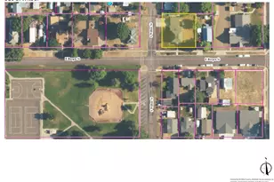 310 S Wilbur St, Goldendale, WA 98620 - Photo 46