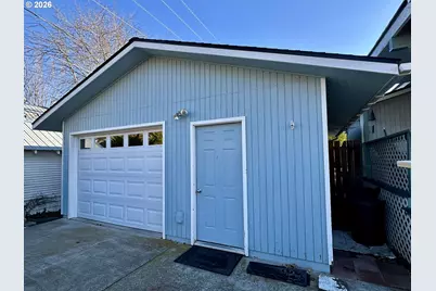 310 S Wilbur St, Goldendale, WA 98620 - Photo 12