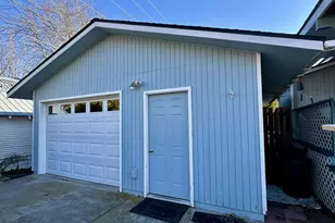 310 S Wilbur St, Goldendale, WA 98620 - Photo 12