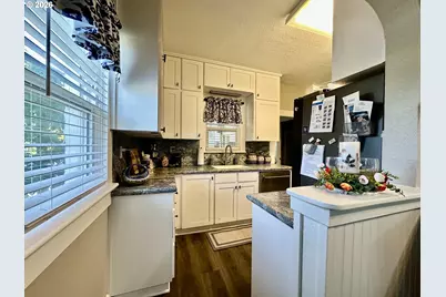 310 S Wilbur St, Goldendale, WA 98620 - Photo 24