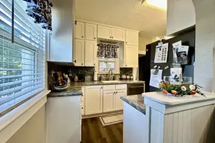 310 S Wilbur St, Goldendale, WA 98620 - Photo 24