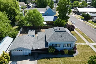 310 S Wilbur St, Goldendale, WA 98620 - Photo 2