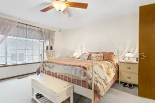 1333 SW 19th Dr, Gresham, OR 97080 - Photo 18