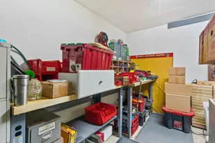 1333 SW 19th Dr, Gresham, OR 97080 - Photo 34