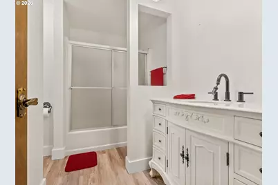 1333 SW 19th Dr, Gresham, OR 97080 - Photo 24