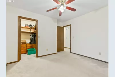 1333 SW 19th Dr, Gresham, OR 97080 - Photo 28