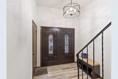 1333 SW 19th Dr, Gresham, OR 97080 - Photo 4