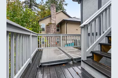 1333 SW 19th Dr, Gresham, OR 97080 - Photo 38