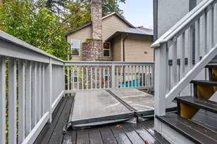 1333 SW 19th Dr, Gresham, OR 97080 - Photo 38