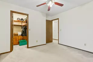 1333 SW 19th Dr, Gresham, OR 97080 - Photo 30