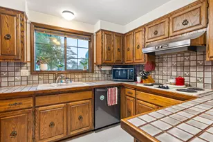 1333 SW 19th Dr, Gresham, OR 97080 - Photo 14