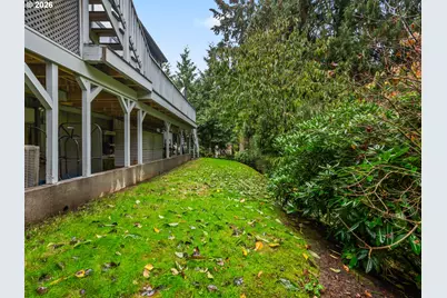 1333 SW 19th Dr, Gresham, OR 97080 - Photo 42