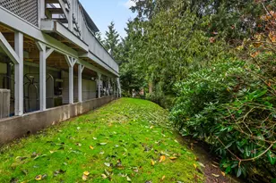 1333 SW 19th Dr, Gresham, OR 97080 - Photo 42