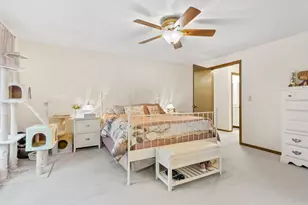 1333 SW 19th Dr, Gresham, OR 97080 - Photo 16