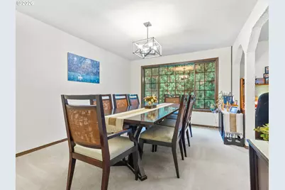 1333 SW 19th Dr, Gresham, OR 97080 - Photo 10