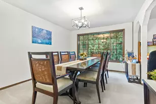 1333 SW 19th Dr, Gresham, OR 97080 - Photo 10