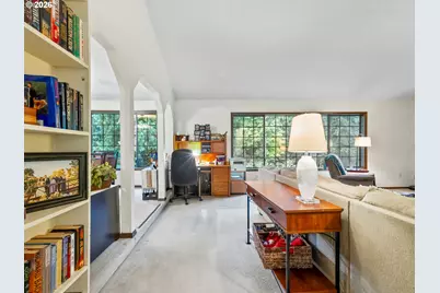 1333 SW 19th Dr, Gresham, OR 97080 - Photo 6