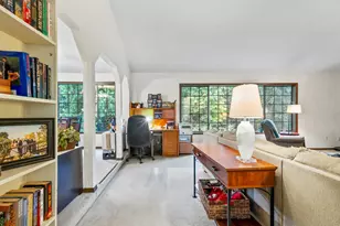 1333 SW 19th Dr, Gresham, OR 97080 - Photo 6