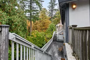 1333 SW 19th Dr, Gresham, OR 97080 - Photo 36