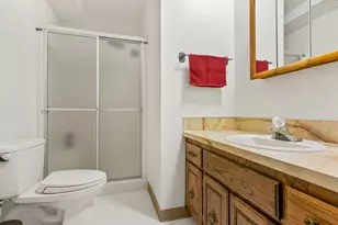 1333 SW 19th Dr, Gresham, OR 97080 - Photo 26