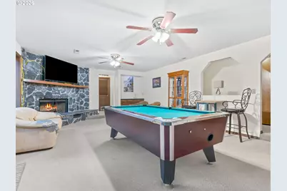 1333 SW 19th Dr, Gresham, OR 97080 - Photo 24