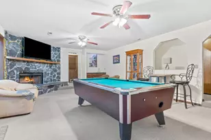 1333 SW 19th Dr, Gresham, OR 97080 - Photo 24