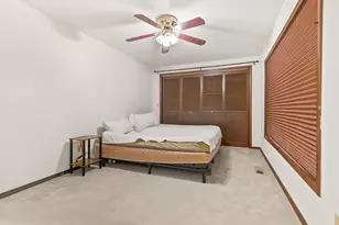 1333 SW 19th Dr, Gresham, OR 97080 - Photo 22