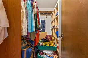 1333 SW 19th Dr, Gresham, OR 97080 - Photo 20