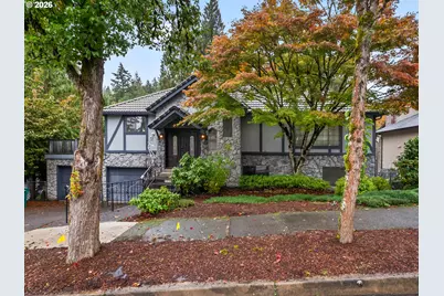 1333 SW 19th Dr, Gresham, OR 97080 - Photo 1