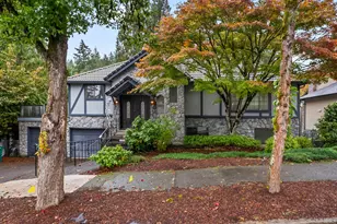 1333 SW 19th Dr, Gresham, OR 97080 - Photo 1