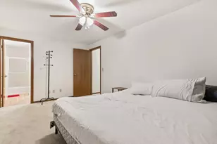 1333 SW 19th Dr, Gresham, OR 97080 - Photo 22