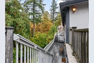 1333 SW 19th Dr, Gresham, OR 97080 - Photo 38