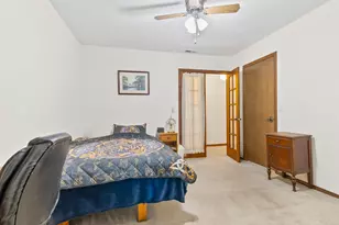 1333 SW 19th Dr, Gresham, OR 97080 - Photo 32