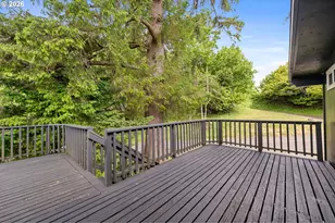 404 Chinook Ave, Astoria, OR 97103 - Photo 16