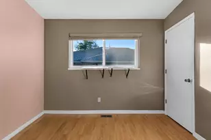 404 Chinook Ave, Astoria, OR 97103 - Photo 26