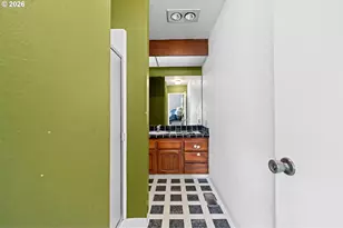 404 Chinook Ave, Astoria, OR 97103 - Photo 32