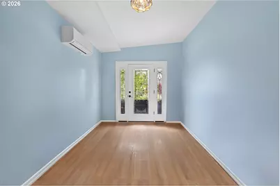 404 Chinook Ave, Astoria, OR 97103 - Photo 6