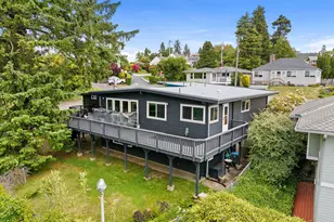 404 Chinook Ave, Astoria, OR 97103 - Photo 40