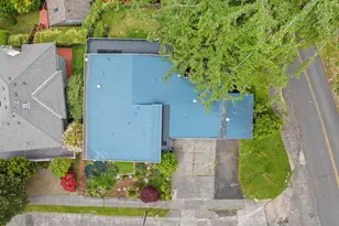 404 Chinook Ave, Astoria, OR 97103 - Photo 44