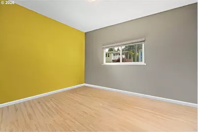 404 Chinook Ave, Astoria, OR 97103 - Photo 30