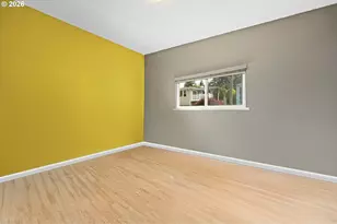 404 Chinook Ave, Astoria, OR 97103 - Photo 30