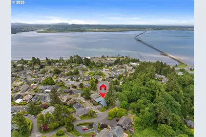 404 Chinook Ave, Astoria, OR 97103 - Photo 46