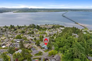 404 Chinook Ave, Astoria, OR 97103 - Photo 46