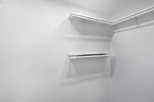 404 Chinook Ave, Astoria, OR 97103 - Photo 22