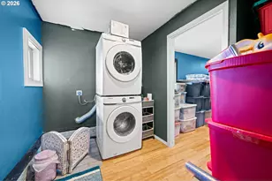 404 Chinook Ave, Astoria, OR 97103 - Photo 34