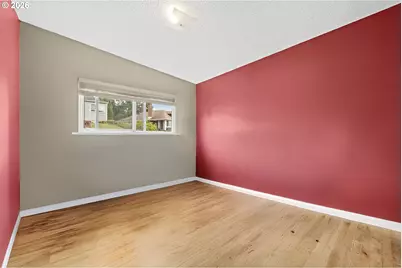 404 Chinook Ave, Astoria, OR 97103 - Photo 28