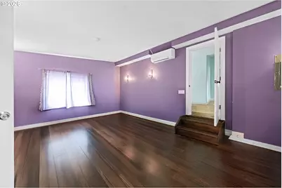 404 Chinook Ave, Astoria, OR 97103 - Photo 18