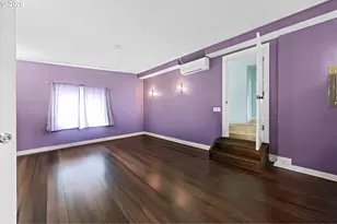 404 Chinook Ave, Astoria, OR 97103 - Photo 18